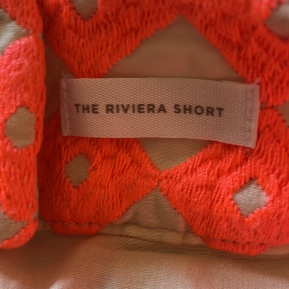 🔥Loft The Riviera Short - Picture 8 of 11